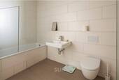 En-suite-Badezimmer - 