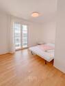 Zimmer-3 - 