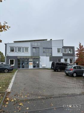 IMG 0678 - Bürofläche im Gewerbegebiet - 1.600,00 EUR Kaltmiete,