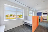 Bild 18 - 
