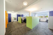 Bild 19 - 
