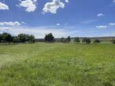 Bild12 - 