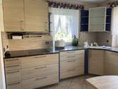 Bild13 - 