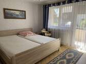 Bild14 - 
