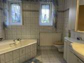 Bild15 - 