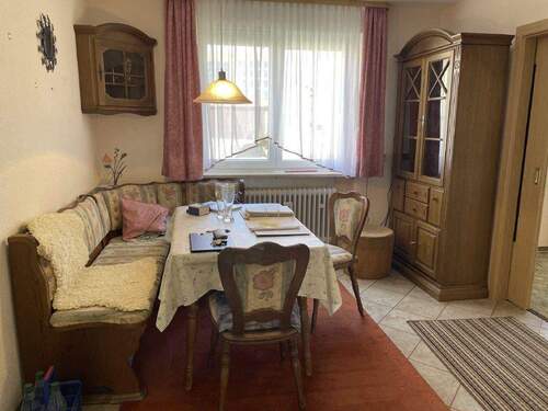 Bild16 - 