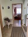 Bild17 - 