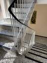 Bild18 - 