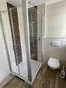 Bild19 - 