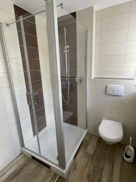 Bild19 - 