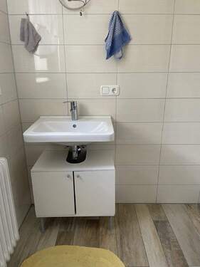 Bild20 - 