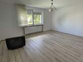 Bild21 - 
