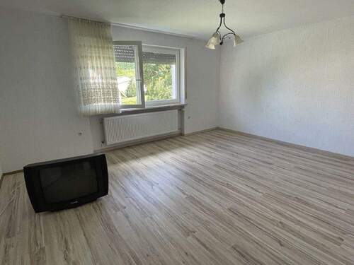 Bild21 - 