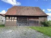 Bild6 - 