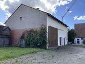 Bild7 - 