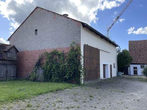 Bild7 - 