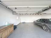 Garage - 