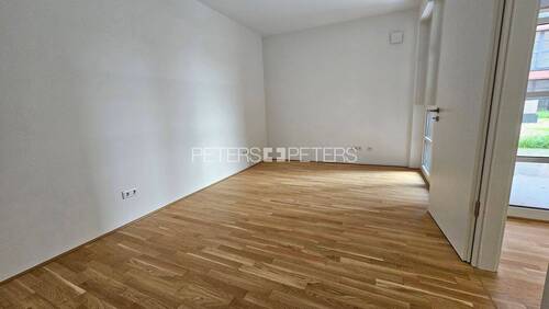 Schlafen (Beispiel) - 