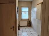 Flur Treppenhaus - 