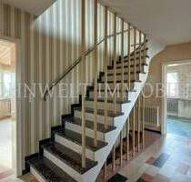 Renovierungsbedürftiges Ein-Zweifamilienhaus in solider Bauqualität - Moosburg