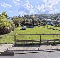 Baugrundstück Alsbach Bergstraße - Alsbach-Hähnlein