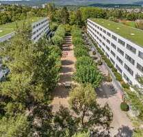 Nachmieter für eine moderne 2-Zimmerwohnung zum 01.04.2026 gesucht! - Wiesbaden