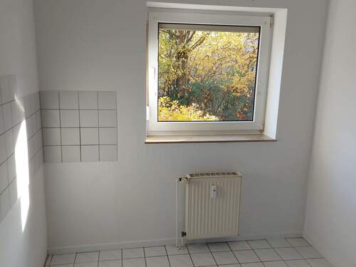 20251105_101004.jpg - 