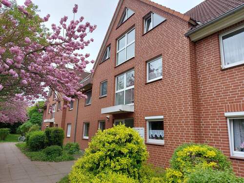 20240412_094928.jpg - Idyllisch gelegene Wohnung vor den Toren Magdeburgs