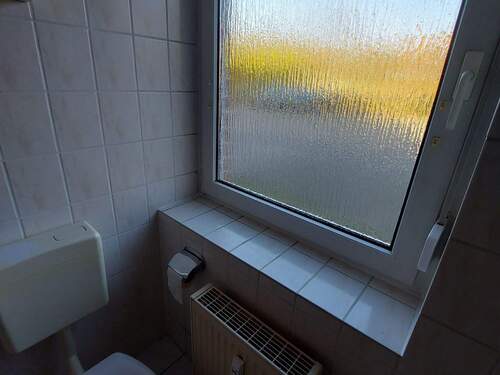 20251105_101252.jpg - 