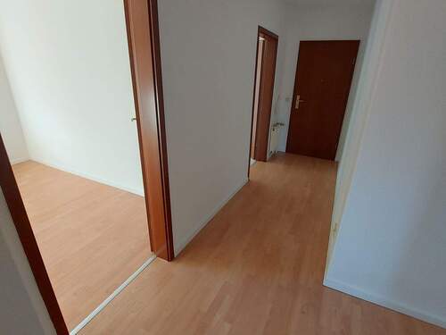 20251105_101257.jpg - 