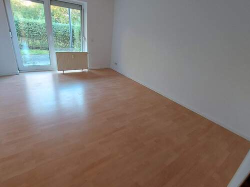 20251105_101306.jpg - 