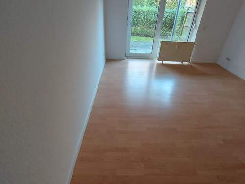 20251105_101319.jpg - 