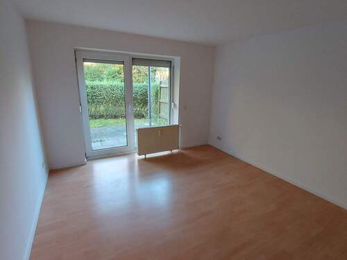 20251105_101322.jpg - 