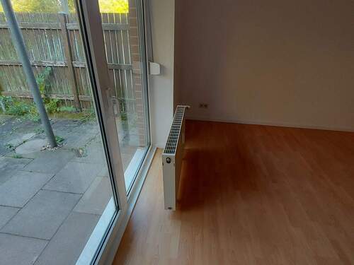 20251105_101333.jpg - 