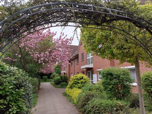 20240412_094919.jpg - 