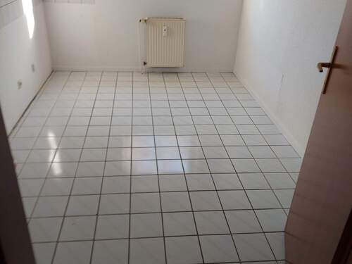 20251105_100956.jpg - 