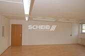 Beleuchtung vorhanden - Büro in Crailsheim