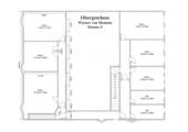 Grundriss OG - 