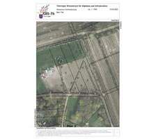 Grünfläche in Lützeroda - 30.000,00&nbsp;EUR Kaufpreis, ca.&nbsp; 0,00&nbsp;m&sup2; in Jena (PLZ: 07751) Lützeroda