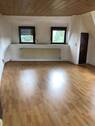 Zimmer 2. OG - 