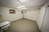 Kellerraum - 
