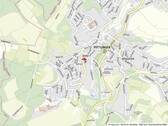Bild 15 - 