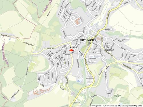 Bild 15 - 