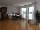 Essplatz - 4 Zimmer Etagenwohnung zum Kaufen in Tübingen