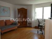 Weiteres Zimmer - 