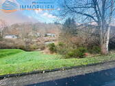 Startbild - Baugrundstück in Schleiden - 35.000,00 EUR Kaufpreis, ca.  0,00 m²