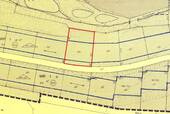 Bebauungsplan Nr. 8 Holgenbach - 