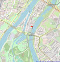 Lageplan - 
