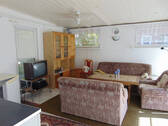 Esszimmer - 