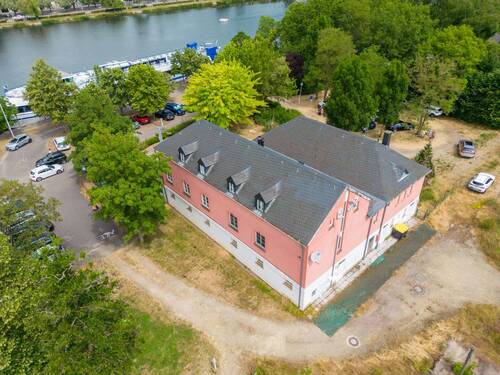 DJI_0943 - 